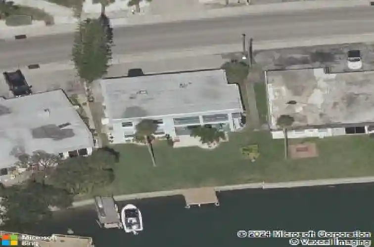 117 140th ave e, madeira beach,  FL 33708