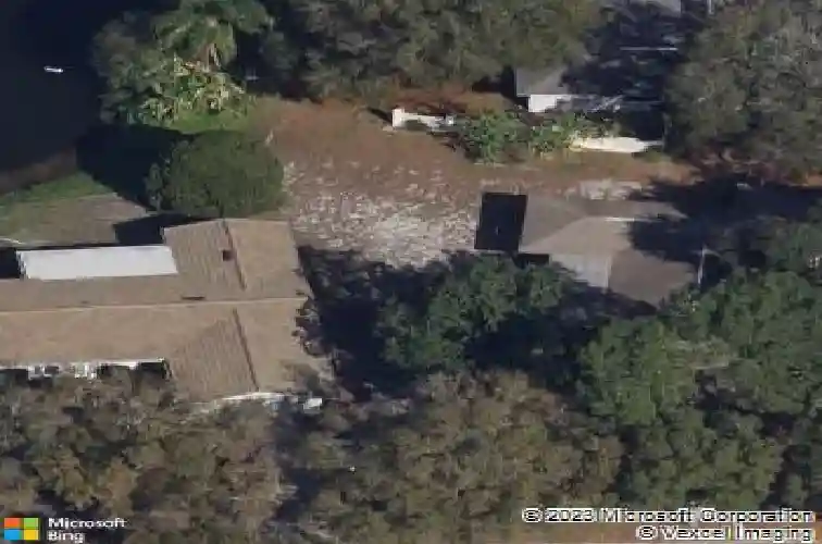 570 casler ave, clearwater,  FL 33755