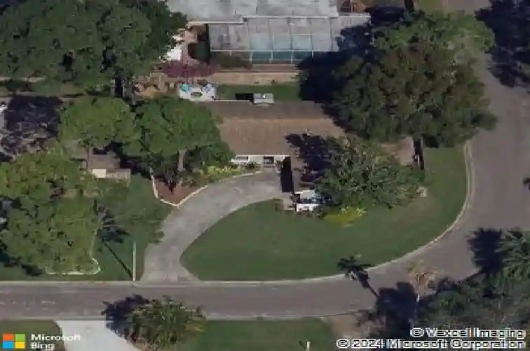 2901 61st ave s, saint petersburg,  FL 33712