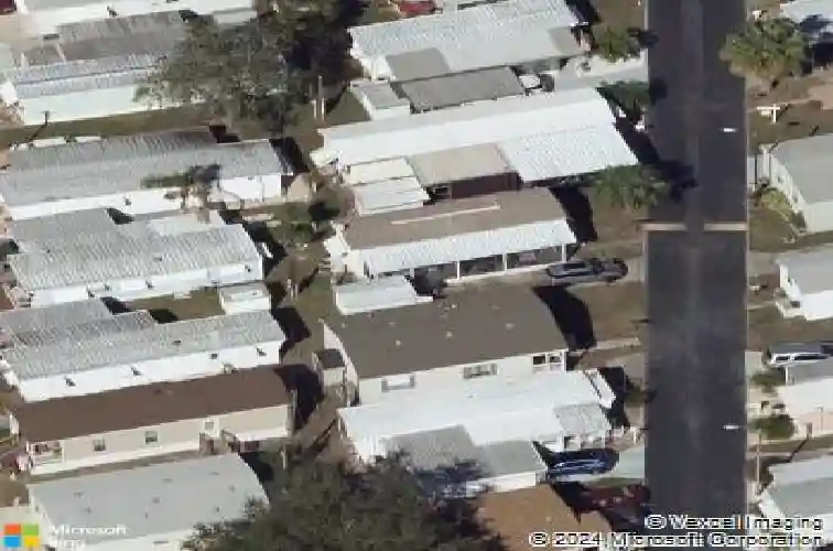 7801 34th ave n lot 27
                                ,Unit Lot 27, saint petersburg,  FL 33710