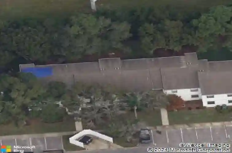 406 meadow ln, oldsmar,  FL 34677