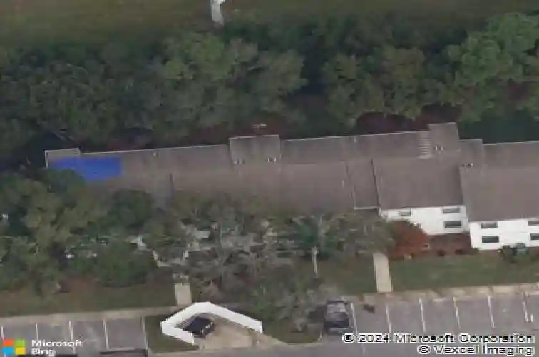 416 meadow ln, oldsmar,  FL 34677