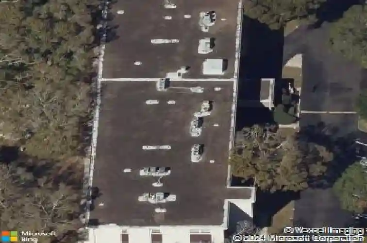 5880 38th avenue n
                                ,Unit 304, st petersburg,  FL 33710