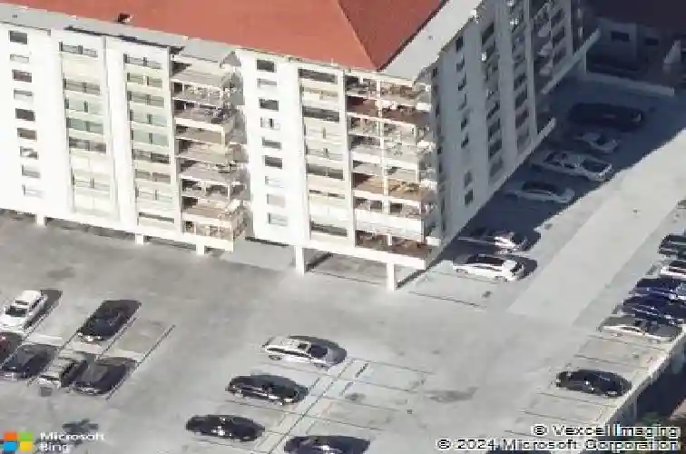 6265 sun blvd #112, saint petersburg,  FL 33715