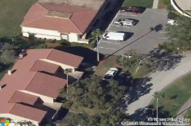 6279 sun blvd #602, saint petersburg,  FL 33715