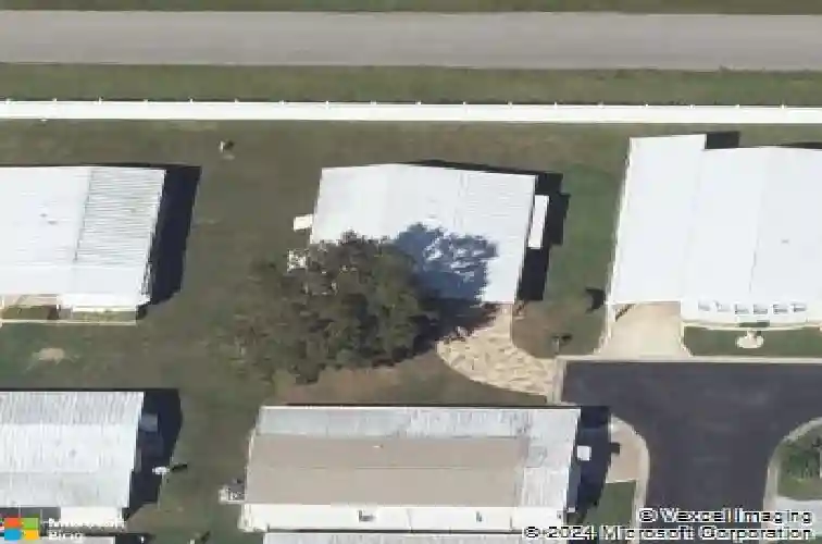 12501 ulmerton rd lot 71
                                ,Unit Lot 71, largo,  FL 33774