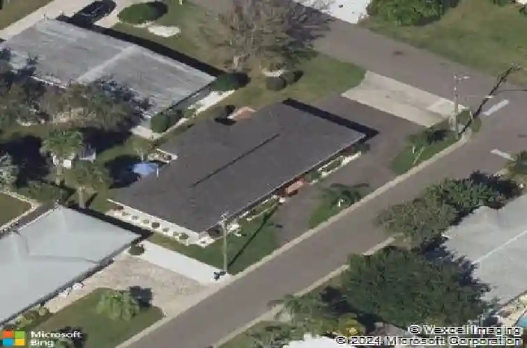  redington beach,  FL 33708