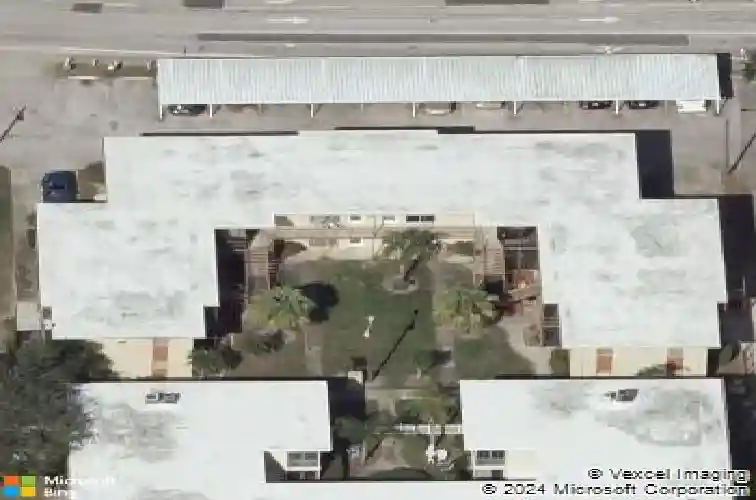 5396 4th st n #105
                                ,Unit Apt 105, saint petersburg,  FL 33703