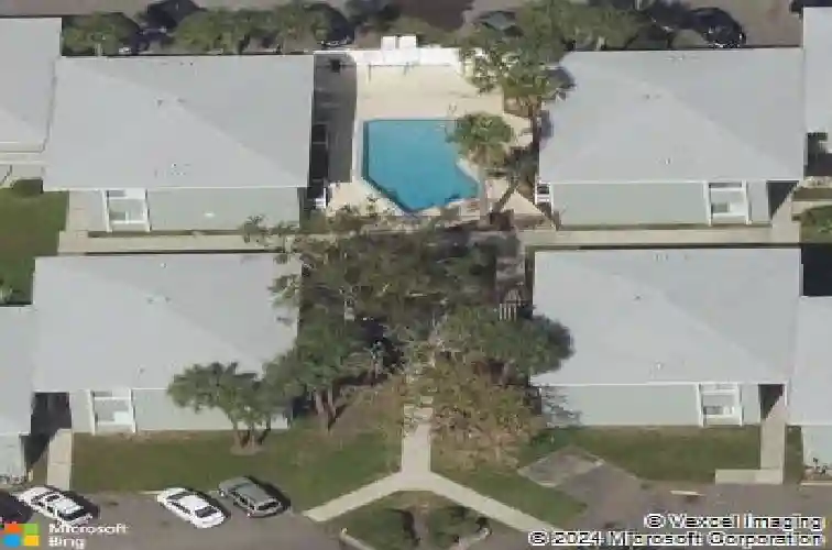 335 47th ave n
                                ,Unit 244, saint petersburg,  FL 33703