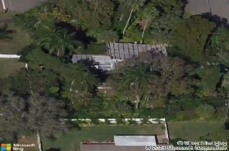 200 57th ave s, saint petersburg,  FL 33705