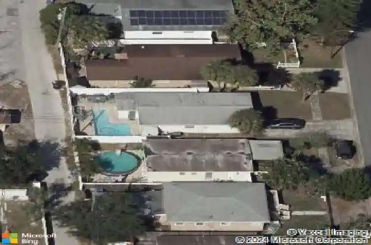 3066 highland st n, saint petersburg,  FL 33704