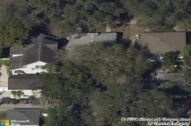  saint petersburg,  FL 33704