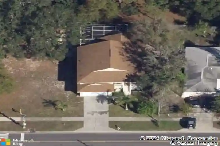 1312 gulf rd, tarpon springs,  FL 34689