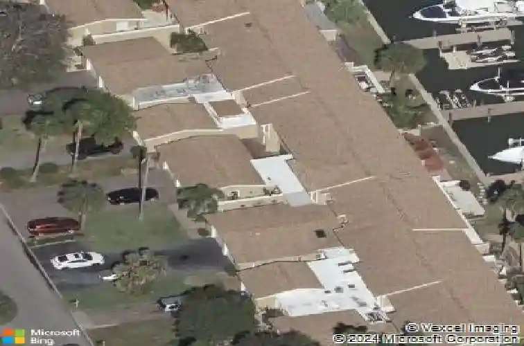 833 e gulf blvd #103
                                ,Unit Unit 103, indian rocks beach,  FL 33785