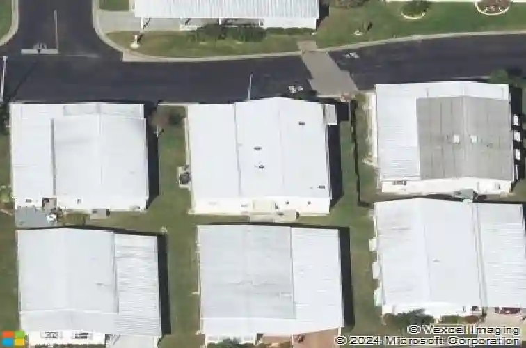 12501 ulmerton rd lot 110
                                ,Unit Lot 110, largo,  FL 33774