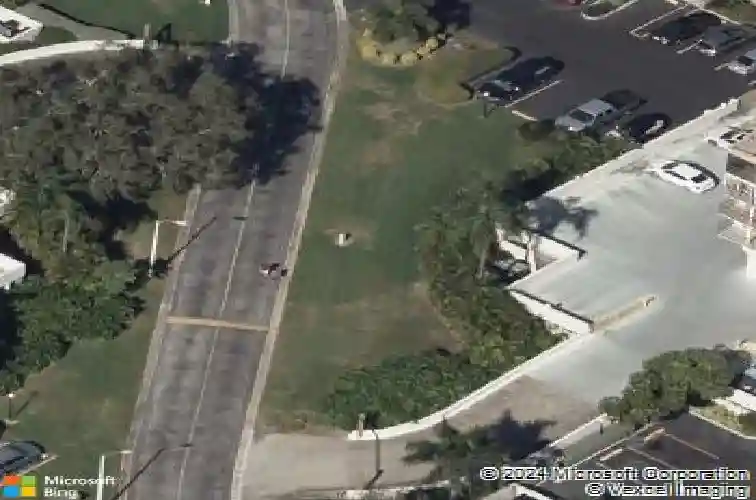 6219 palma del mar blvd s #301
                                ,Unit Apt 301, saint petersburg,  FL 33715