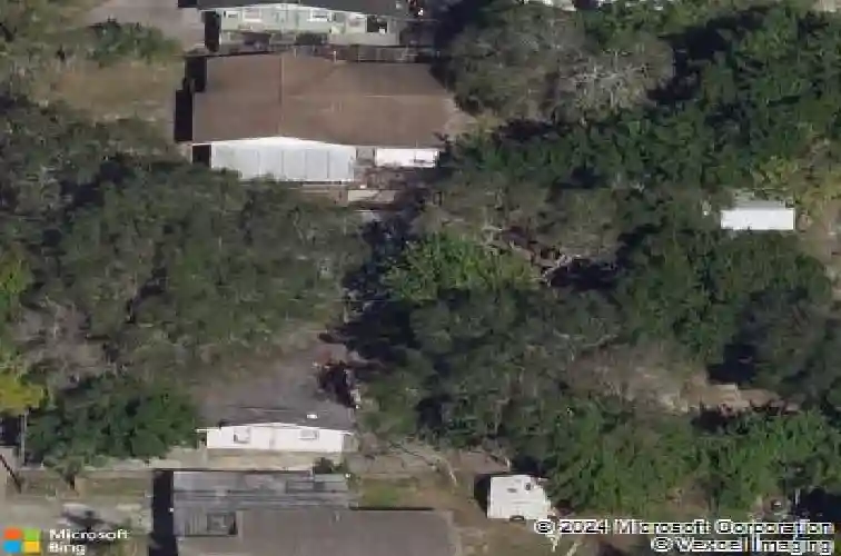 13131 116th ln, largo,  FL 33778