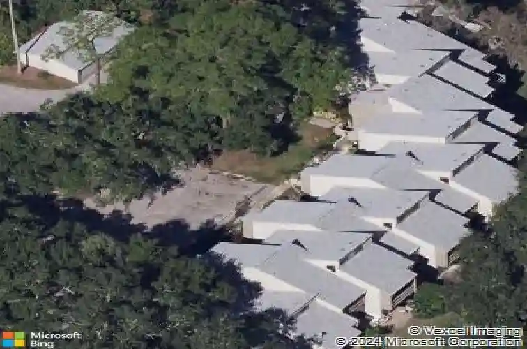 1111 n bayshore blvd #b7, clearwater,  FL 33759