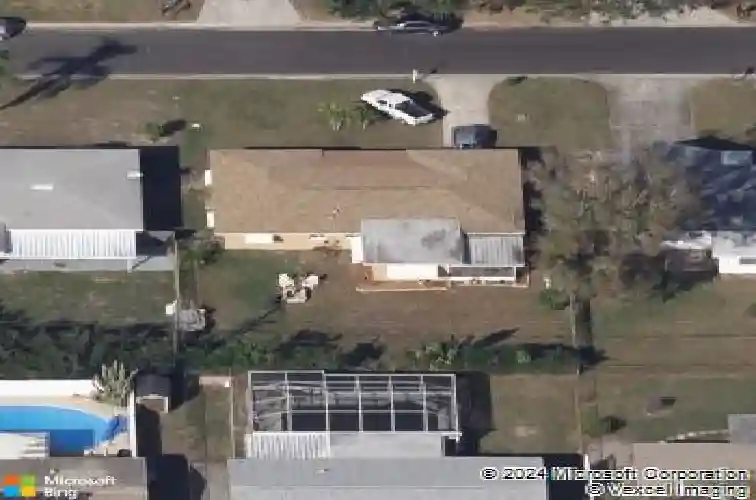 3065 merrill ave, clearwater,  FL 33759