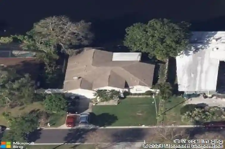 3010 grand view ave, clearwater,  FL 33759