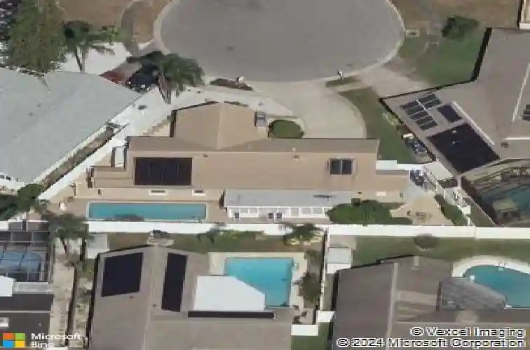 12500 115th st, largo,  FL 33778