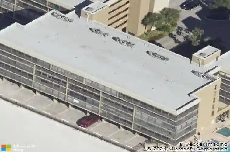 14900 gulf blvd #212
                                ,Unit Apt 212, madeira beach,  FL 33708