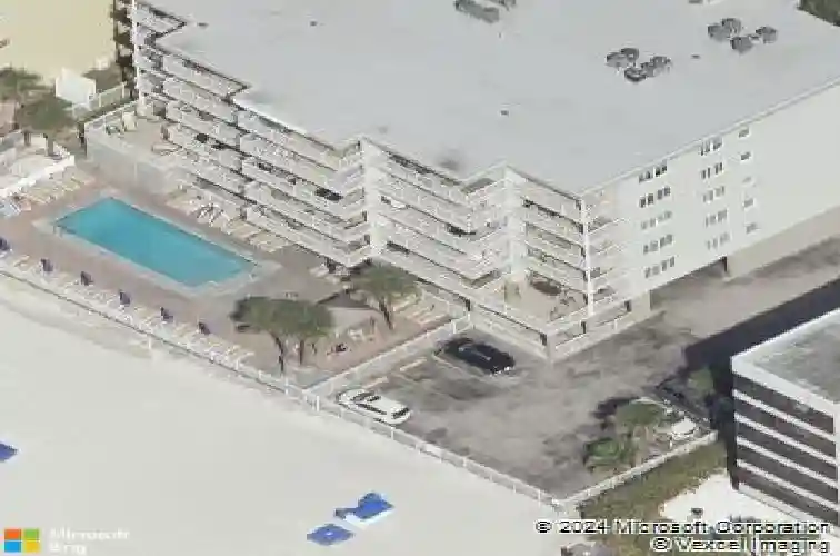 14700 gulf blvd, madeira beach,  FL 33708