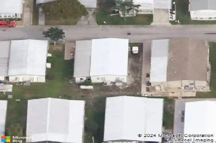 125 dolphin dr s, oldsmar,  FL 34677