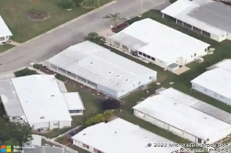 119 dolphin dr s, oldsmar,  FL 34677