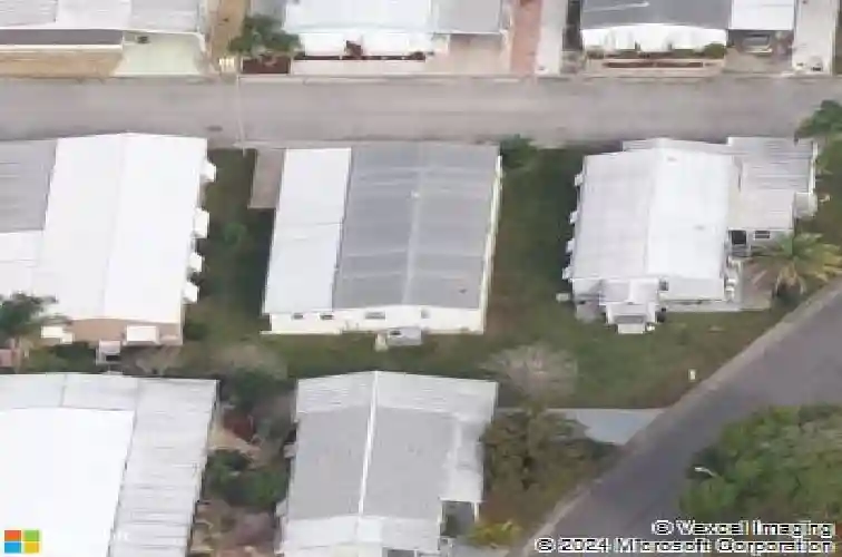 402 blue marlin dr, oldsmar,  FL 34677