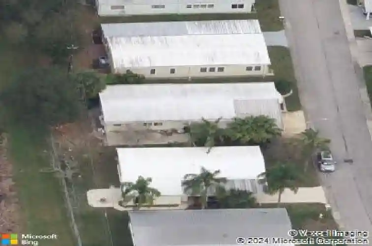 347 canal way, oldsmar,  FL 34677