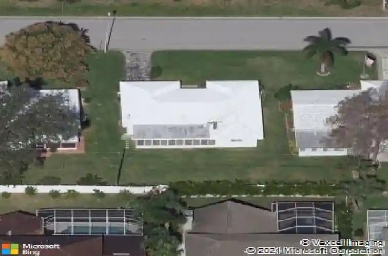 14362 93rd ave, seminole,  FL 33776
