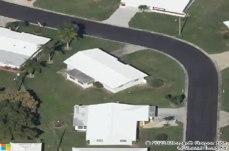 14230 86th ter, seminole,  FL 33776