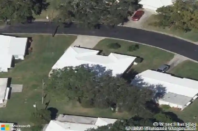 14280 86th ter, seminole,  FL 33776