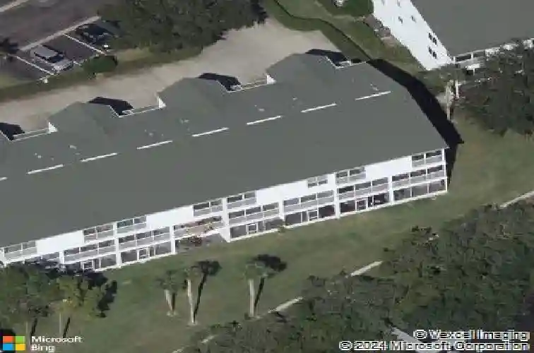 14865 seminole trl, seminole,  FL 33776