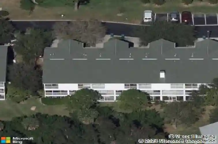 9810 indian key trl #85, seminole,  FL 33776