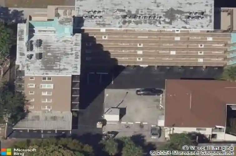 750 burlington ave n #1h
                                ,Unit Apt 1H, saint petersburg,  FL 33701