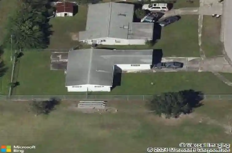 8700 58th ln n, pinellas park,  FL 33782