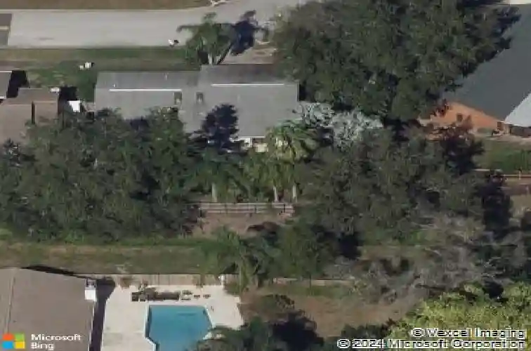 9131 136th way, seminole,  FL 33776