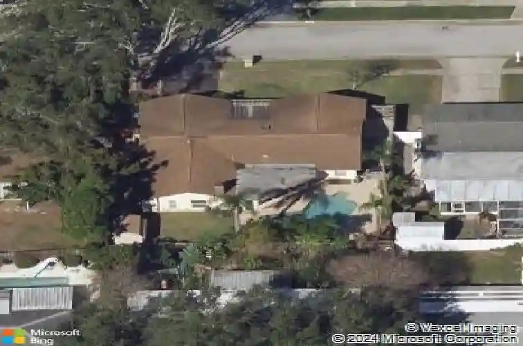 12306 91st ter, seminole,  FL 33772