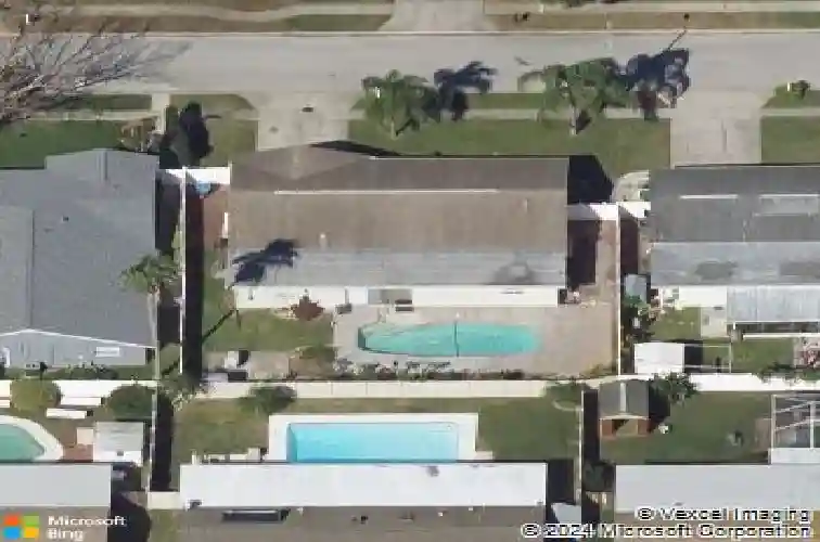 12312 89th ter, seminole,  FL 33772