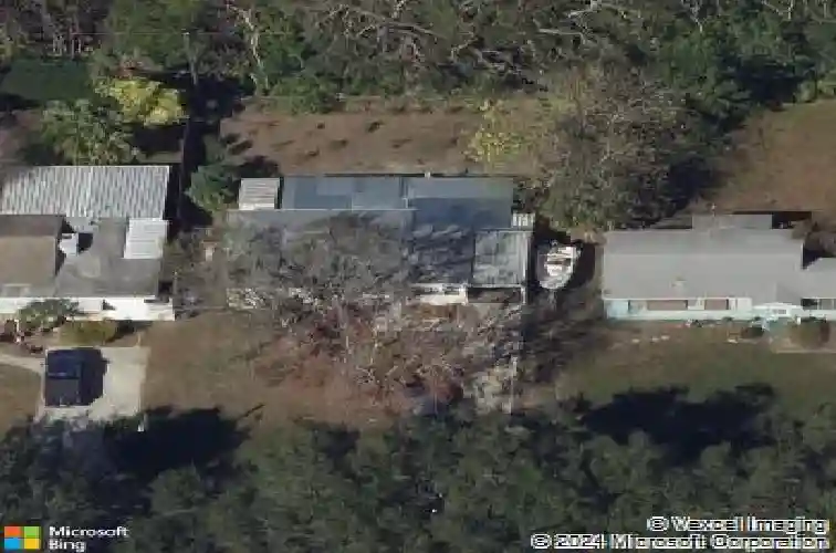 6265 18th ave n, saint petersburg,  FL 33710