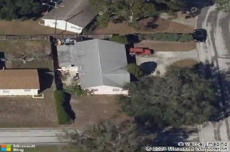  saint petersburg,  FL 33710