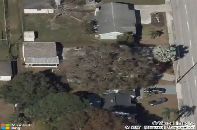 1500 58th st n, saint petersburg,  FL 33710