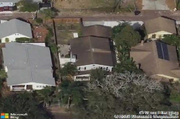 113 14th ave n, saint petersburg,  FL 33701