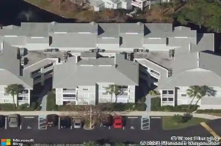 6826 stones throw cir n #11104, saint petersburg,  FL 33710