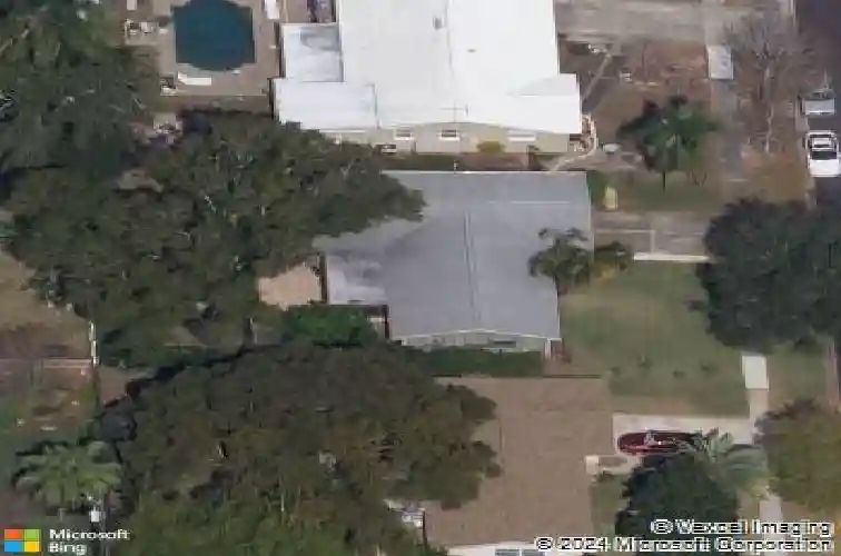 1324 summerlin dr, clearwater,  FL 33764