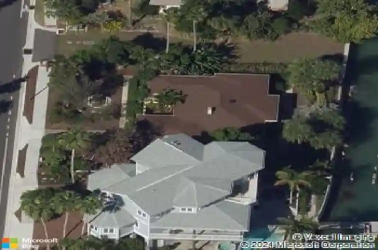 1307 pass a grille way, st pete beach,  FL 33706