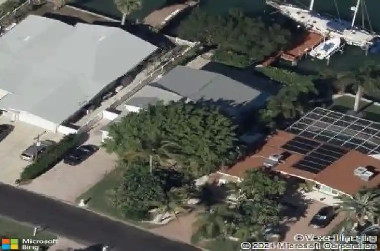 403 hermosita dr, st pete beach,  FL 33706