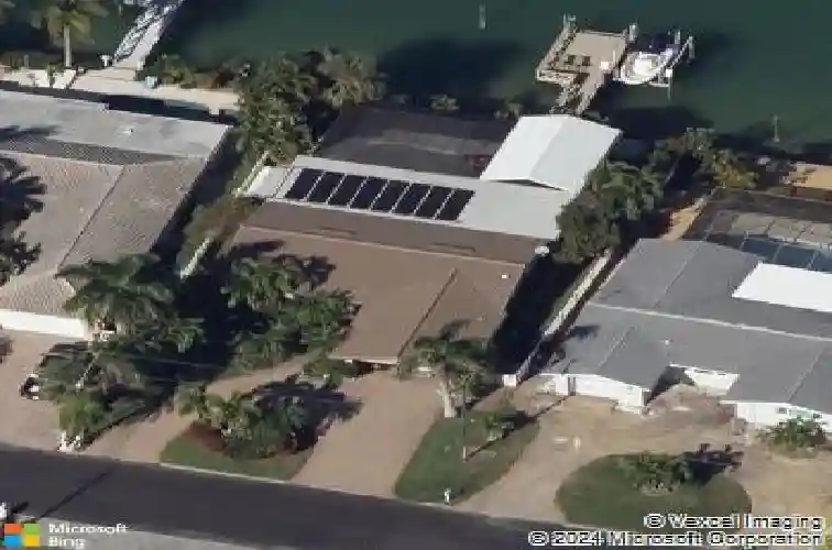 253 hermosita dr, st pete beach,  FL 33706